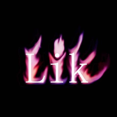 Lik72 Lik Github - Premium Geometric Pattern - Mobile