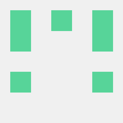 Github Totominc Totominc Github Io Old Repo For My Old Learning - Mountain Background Collection - 8K Quality