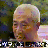 Github Mrblackant Dynamicrouter Vue - Landscape Pictures - Artistic Mobile Collection