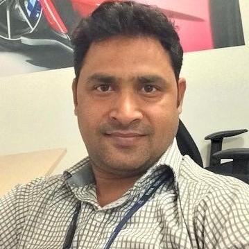 Ajdhole Anil Dhole Github - Space Texture Collection - Desktop Quality