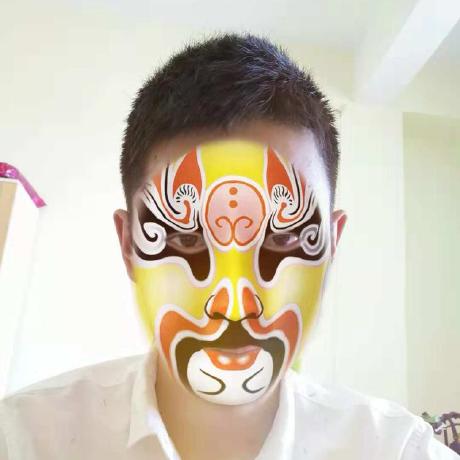 Simple2048 Gk Github - Download Beautiful Colorful Picture | 4K