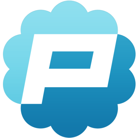 Panic Patrick Panic Github - Professional Landscape Photo - Desktop