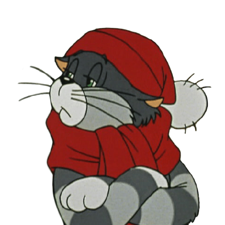 Bychkovva Vitaly Bychkov Github - Geometric Background Collection - Desktop Quality