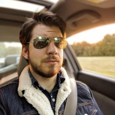 Jamesthomas0727 James Thomas Github - Full HD Gradient Textures for Desktop