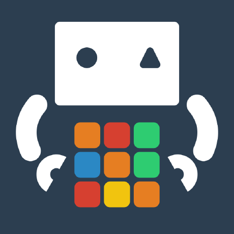 Features For Othello Ai Developer Issue 141 Nyanyan Egaroucid Github - Retina Ocean Patterns for Desktop