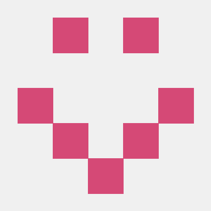 John Chen Opus John Chen Github - Premium Vintage Pattern Gallery - Desktop