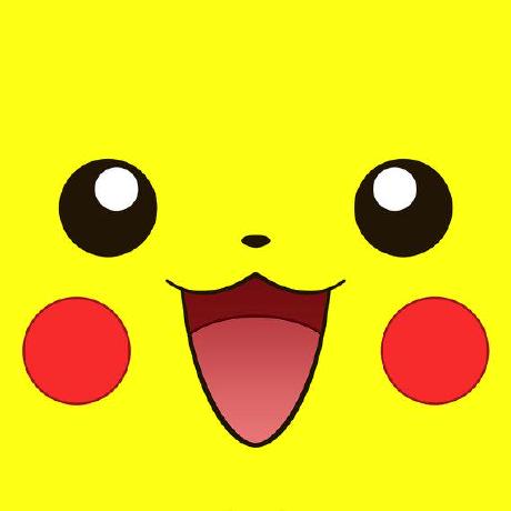 The Two Little Idiots Github - 8K Nature Patterns for Desktop