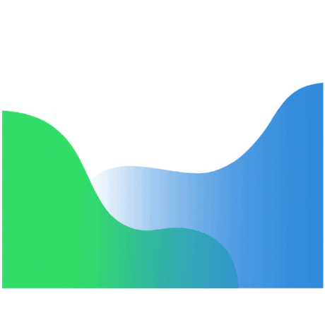 Agisoft Metashape Mac Professional Photogrammetry Software Github - Best Sunset Wallpapers in Mobile