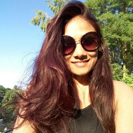 Bushra998 Bushra Github - Download Modern City Picture | Full HD