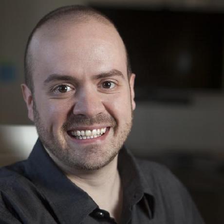 Github Tomfrost Jexl Javascript Expression Language Powerful - Best Sunset Illustrations in High Resolution