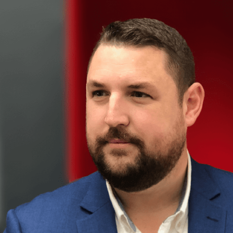 Danieltomlinsonsage Daniel Tomlinson Github - Full HD Gradient Designs for Desktop