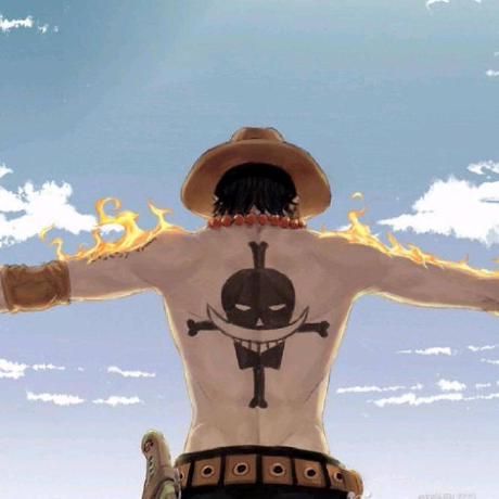 Hunterchao Hunter Github - Abstract Illustration Collection - Mobile Quality