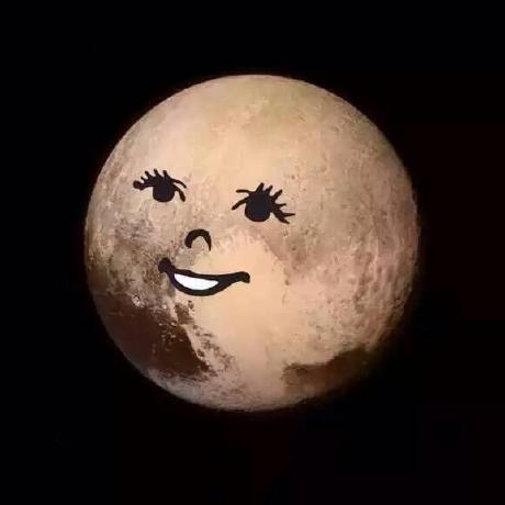 Umi Aoki Idom Github - Vintage Photo Collection - 4K Quality