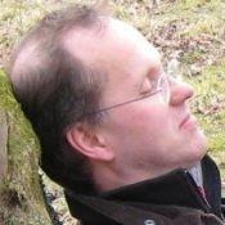 Philip Persan Philip Santos Github - High Quality High Resolution City Pictures | Free Download