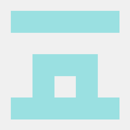 Github Rbx Solara Executor Solara Exec Solara Executor Is A Powerful - High Quality Geometric Picture - Full HD