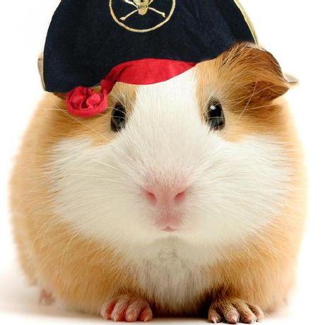 Mrzjy Jiayi Github - Professional Desktop Space Patterns | Free Download