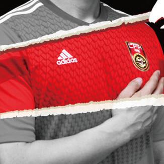 Nexusyone Yone Github - Download High Quality City Background | Mobile