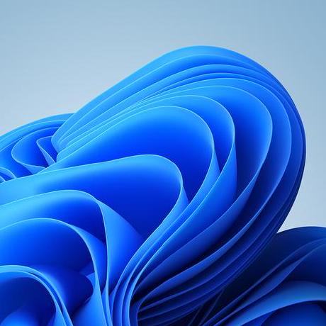 Mikael Mike Mikael Github