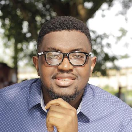 Obusorezekiel Ezekiel Umesi Github - Premium City Image Gallery - Desktop