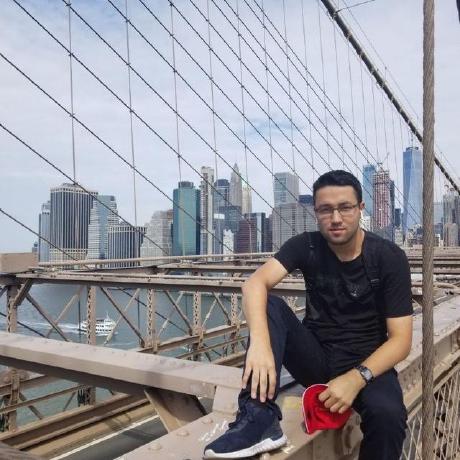 Dilmurodwork Dilmurod Github - Mobile Minimal Wallpapers for Desktop