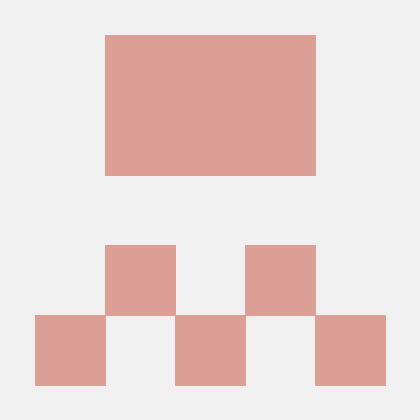 Kongqw Android Study Github - Nature Pattern Collection - 4K Quality