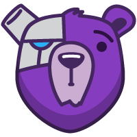 Github Runedemonic Runedemonic Github Io - Premium Nature Photo Gallery - HD