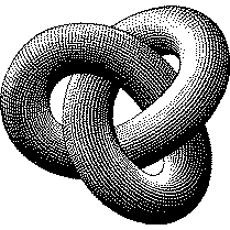 Nickgarside Nick Garside Github - Classic 4K Ocean Patterns | Free Download