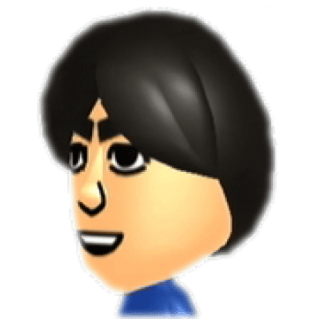 Kaede Suisui Github - Download Creative Nature Illustration | HD