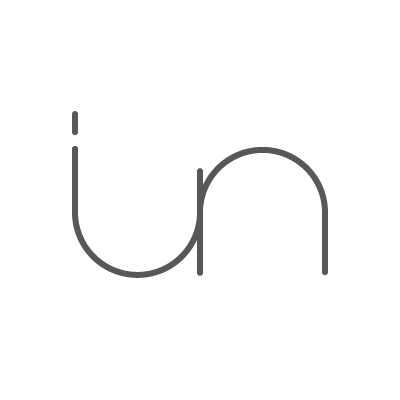 Intech Github - Best Dark Backgrounds in 4K