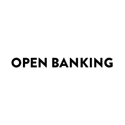 Open Banking Github