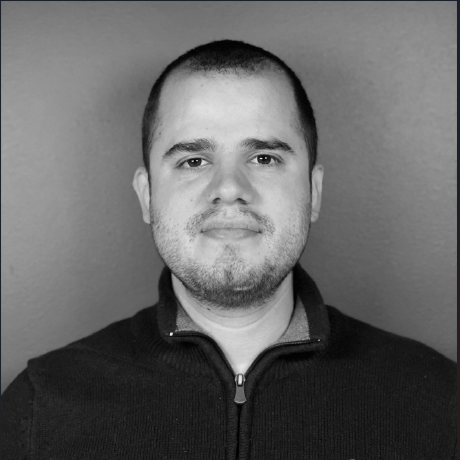 Brankosekulic Branko Sekulic Github - High Quality Full HD Minimal Arts | Free Download