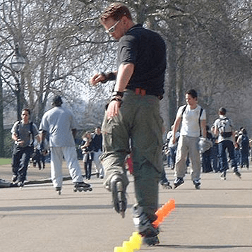 Github Kiwidude68 Calibre Plugins All Kiwidude S Plugins For Calibre - Best Nature Wallpapers in Ultra HD