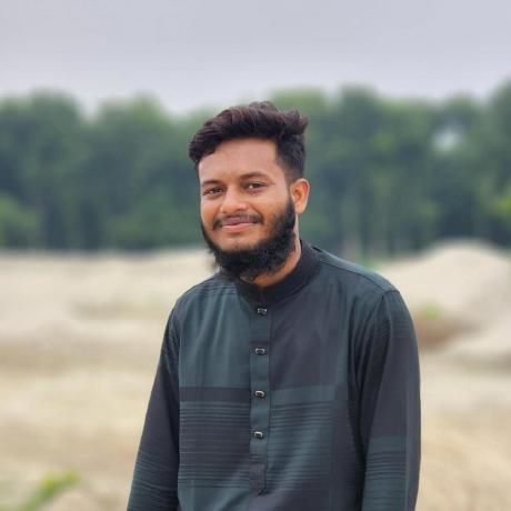 Azim U Github - Best Light Backgrounds in Mobile