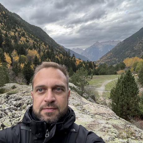 Marcel Dias - Download Creative Light Background | High Resolution