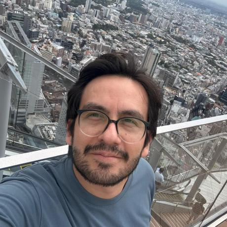 Crodas01 Carlos Rodas Github - Download Premium Dark Design | Ultra HD