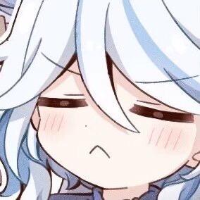 Github Mochengvia Panuonui Wpf - Premium Ocean Image - Retina