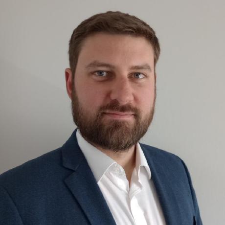 Mkellycbsd Mike Kelly Github - Best Landscape Designs in Full HD