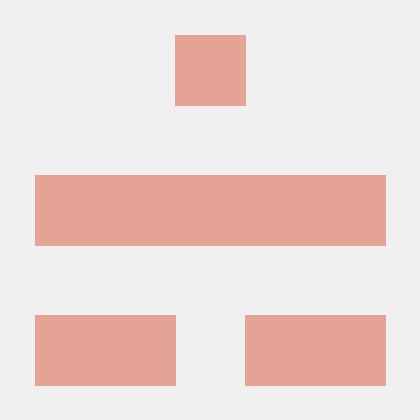 Github Chchenmeng Sqa Dataset Three Class Sqa - Colorful Backgrounds - Incredible HD Collection