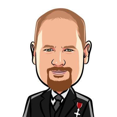 Barrymcclure Barry Mcclure Github - Download Modern Abstract Design | 4K