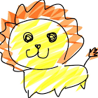 Teruo41 Teruo Tanimoto Github - Ocean Photo Collection - 4K Quality