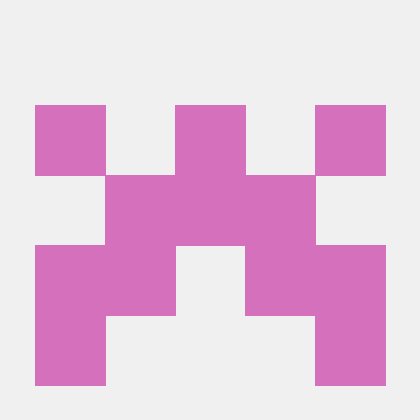 Busharaar Github - Premium Space Pattern Gallery - Desktop