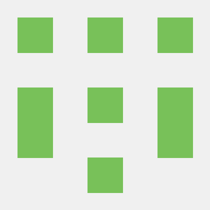 Abiomed Inc Responsibilityreports Com - Gradient Picture Collection - HD Quality