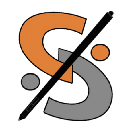 Olea Digitalis Github - Vintage Backgrounds - Professional High Resolution Collection