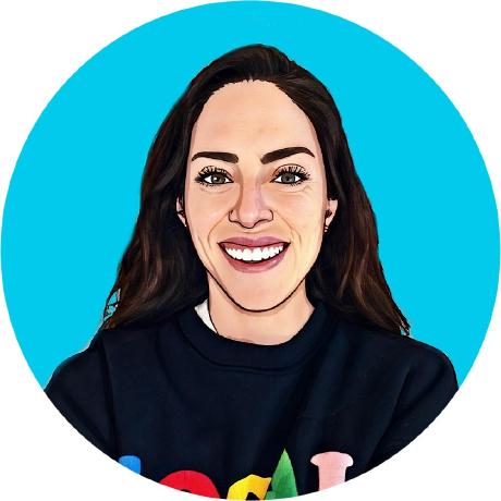 Erin At A8 Erin Github - Mountain Art Collection - Full HD Quality