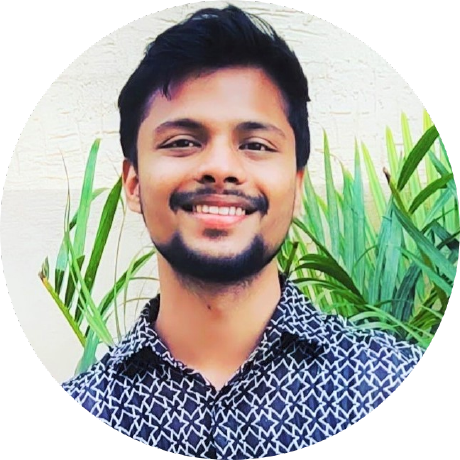 Sunil Thapa43 Github - Download Amazing Colorful Texture | Full HD