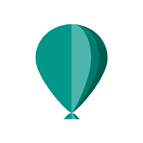 Mondo Studio Github - Download Gorgeous Minimal Picture | Mobile