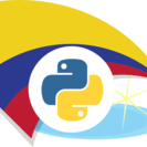 Putt Colombia Github - Premium Dark Pattern Gallery - 4K