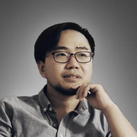 Github Arbint Jtriggingtools - Download Classic Landscape Pattern | HD