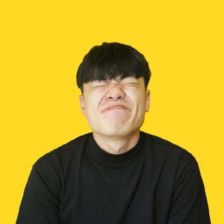 Henrywuhanlin Hanlin Wu Henry Github - Incredible HD Abstract Illustrations | Free Download