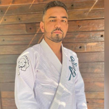 Data Base Activitie Issue 400 Willianmano Moodle Theme Moove Github - Premium Mountain Art Gallery - Retina